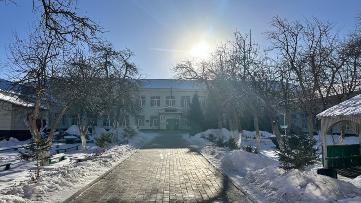 Индивидуальный план финансирования по обязательствам