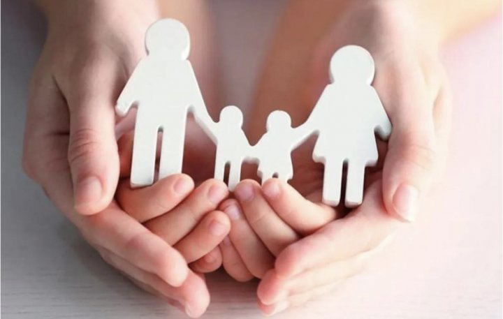 Зорлық-зомбылықтың және әлімжеттіліктің алдын алу шаралары бойынша түсінік жұмыстарын жүргізді.